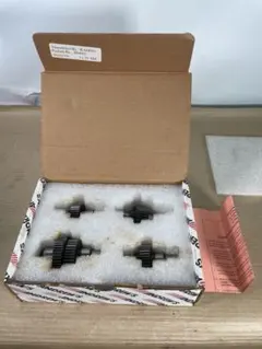 値下ハーレー・スポーツスター用 ANDREWS N8カムシャフト 