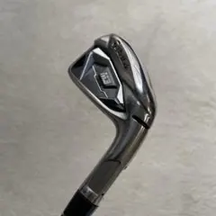 Item thumbnail for item 9ff33534-5489-4d45-8e87-c054c34da88d