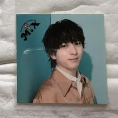 ましゅまろ様 リクエスト 3点 まとめ商品