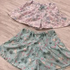 Item thumbnail for item 33ed732b-1f26-4f46-b22d-56ccce88fdca