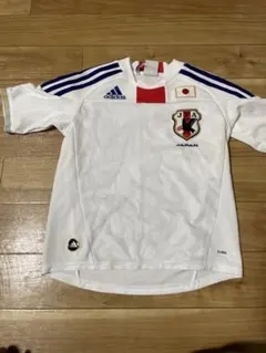 2026年最新】サッカー日本代表Aチームの人気アイテム - メルカリ