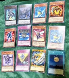 遊戯王カード　60枚　まとめ売り