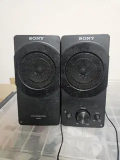2026年最新】sony srs d5の人気アイテム - メルカリ