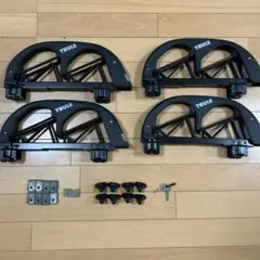 Item thumbnail for item dfae9fd7-da8c-4add-bac9-aea54cfb94c9