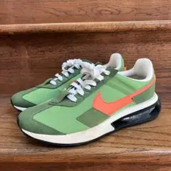 Nike エア マックス プリデイ