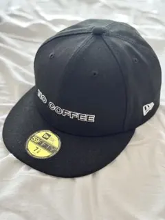 2025年最新】no coffee ニューエラの人気アイテム - メルカリ