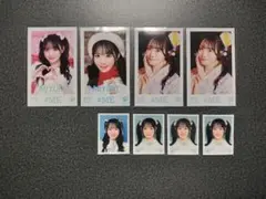 本田珠由記　ミニフォト　レア　まとめ売り 2026年最新】本田珠由記 ミニフォトの人気アイテム - メルカリ