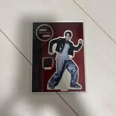 ONE N’ ONLY アクリルスタンド HAYATO