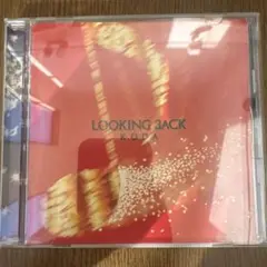 K.O.D.A LOOKING BACK