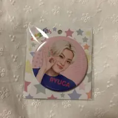 2026年最新】佐藤龍我の人気アイテム - メルカリ