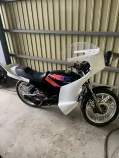 HONDA MBX50 ライトカウル 美品 2026年最新】Yahoo!オークション -mbx50 ライト(パーツ)の中古品・新品