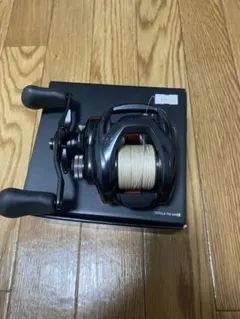 メルカリ