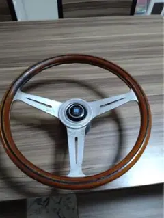 NARDI TORINO ステアリングホイール NARDI ND TORINO ステアリングホイール