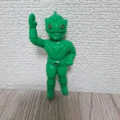 2025年最新】仮面ライダー ソフビ 無版権の人気アイテム - メルカリ