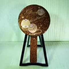 Item thumbnail for item b34aaf39-dd90-4500-a0f6-65725112a1d7