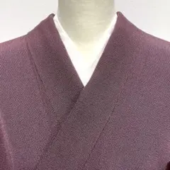 2026年最新】江戸小紋 作家の人気アイテム - メルカリ