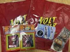 Disney ズートピア2 一番くじ