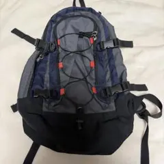 Item thumbnail for item afd5737a-aaf1-447d-87ee-d623dcbc4288