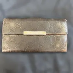 Item thumbnail for item 4508917d-8983-48bd-b4bf-1c03c1da36b4