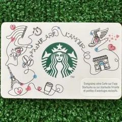 Item thumbnail for item 29b65489-463e-4170-b6b0-dade817925c7