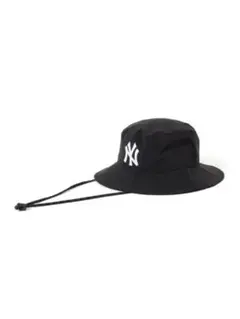 New Era × BEAMS別注 GORE-TEXアドベンチャーハット