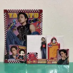 Item thumbnail for item 232f248a-bcee-40f3-8bf8-b817d7a175ff