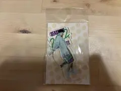 2026年最新】ジョングク アクスタ 公式の人気アイテム - メルカリ