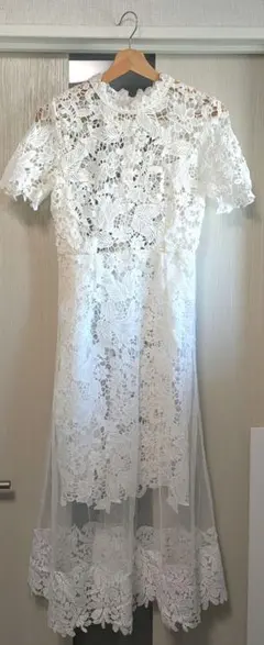 Item thumbnail for item e43b3c64-fdae-4490-9fdd-79e6197a9b09