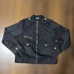 Item thumbnail for item 0245213d-8d12-4511-a3d6-7c741cb2e65b