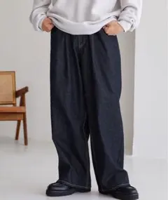 Item thumbnail for item e28eb9dc-4ac5-45f5-8be2-9960ee043cdc