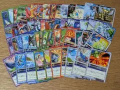 Legendz The Card Game 第一章 - メルカリ
