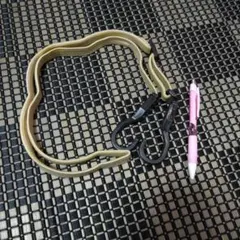 Item thumbnail for item e651c29d-85ea-4c08-a56f-322e7e12afe7