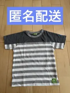 【美品】男の子用　半袖Tシャツ　130 クロックスのサムネイル