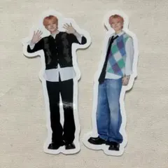 Item thumbnail for item f343af86-2ae0-4d9f-bf2e-17d1eb336156