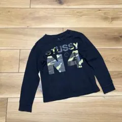 Stussy キッズ セットアップ サイズ S/3T S/90 - メルカリ