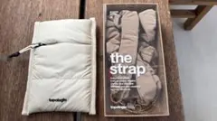 Item thumbnail for item a6dd88b2-4519-4353-b4e6-2c2c0918f46e