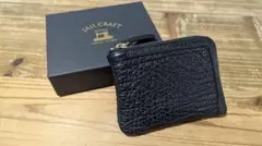 Item thumbnail for item 23bfaaf2-3bca-4a23-94cd-4a6c1980963f