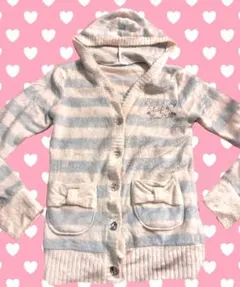 Item thumbnail for item b7e07b3e-dcc1-45f9-b615-9ba2873e0dbb