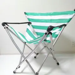 2025年最新】McLaren アウトドアチェアの人気アイテム - メルカリ