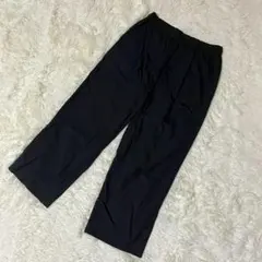 Item thumbnail for item 643c2dad-ce54-43ad-b3f6-927f5fe22591