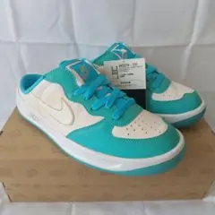 靴 NIKE ACE A83 CLOG SANDAL archive Buy & Sell Nike Clog Ace Clogs Sandals | 100% Authentic