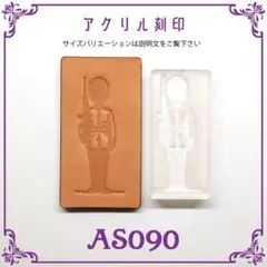 Item thumbnail for item a289756e-07a0-4609-b101-ffc1b38ba3ca