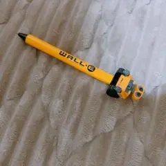 Item thumbnail for item 994cdd61-0a92-4c07-ac01-1ccf0b7145ef