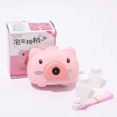 Item thumbnail for item 7edcc701-4064-45fa-a867-37e873521d1a