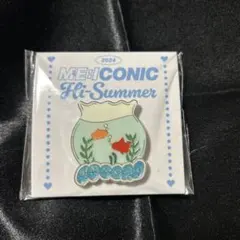 Item thumbnail for item a56f9872-55f8-4072-a05d-31f46034d9cb