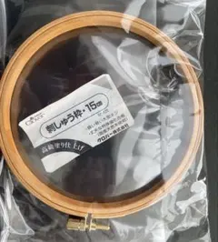 Item thumbnail for item 1fdca669-679c-4188-b86a-9b1f37174d53