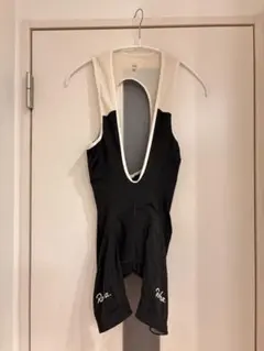 2026年最新】rapha ビブショーツの人気アイテム - メルカリ