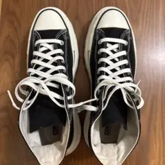 30cm トレックウェーブ converseのサムネイル