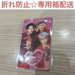 2026年最新】OWVトレカの人気アイテム - メルカリ