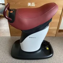 Thrive ロデオボーイ　FD001 スライヴ ロデオボーイ FD-001 価格比較 - 価格.com